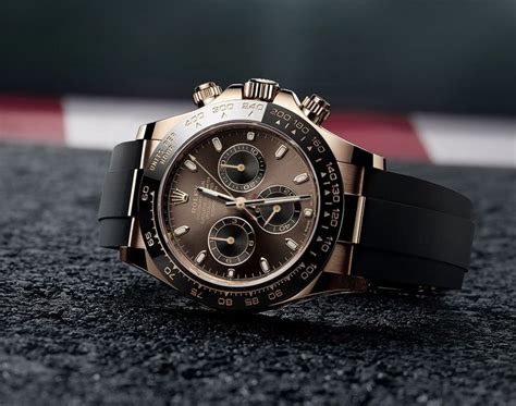 orologi rolex uomo nuovi prezzi|rolex watches sr 69.99.